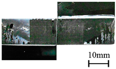 Polymers 11 00139 i008