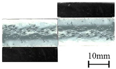 Polymers 11 00139 i011