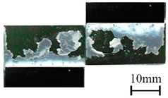 Polymers 11 00139 i012