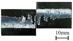 Polymers 11 00139 i013