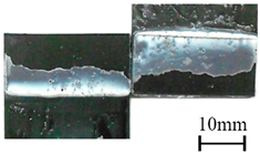 Polymers 11 00139 i015