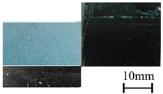 Polymers 11 00139 i017