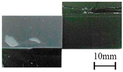 Polymers 11 00139 i018