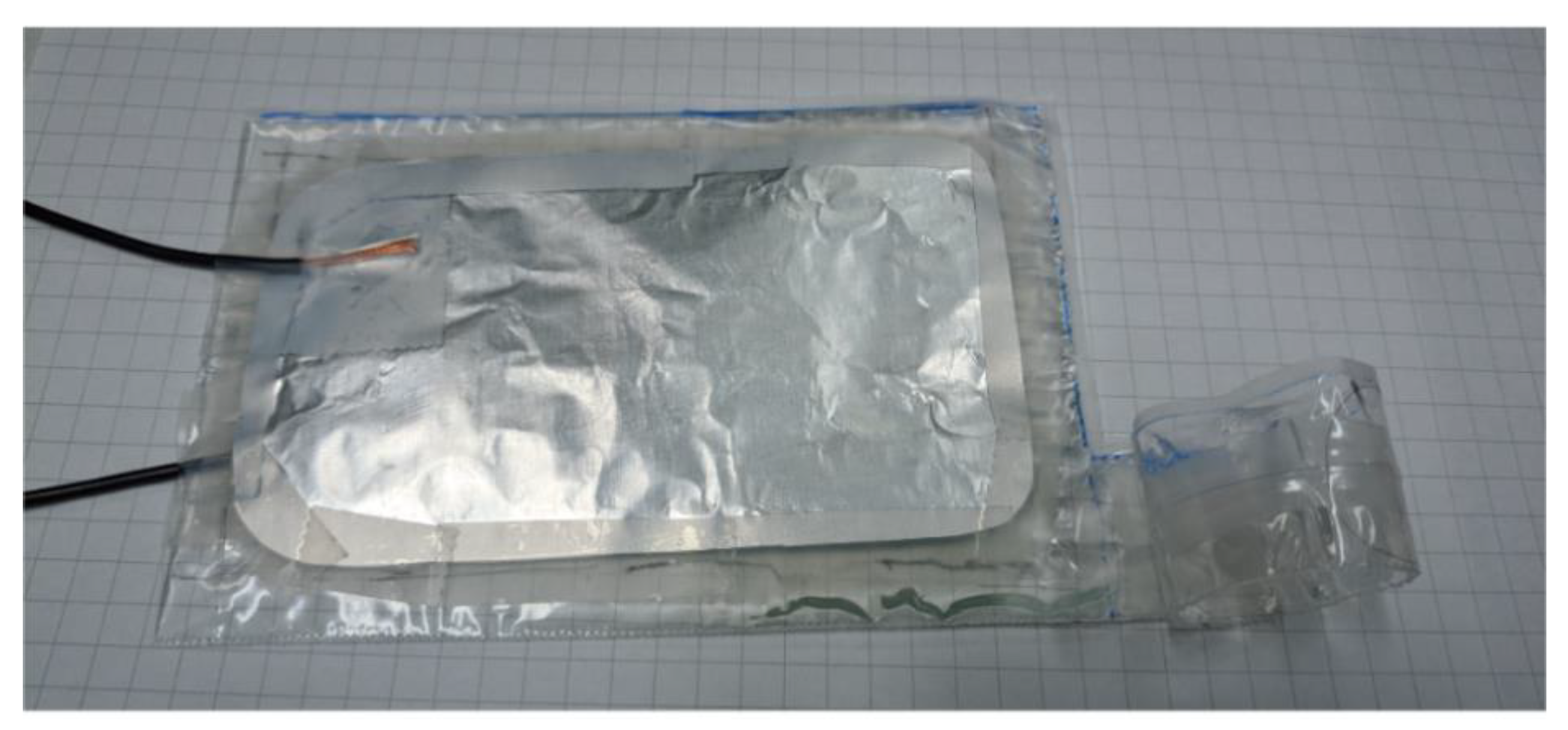 Polymers 11 00142 g008 Polymers 11 00142 g008