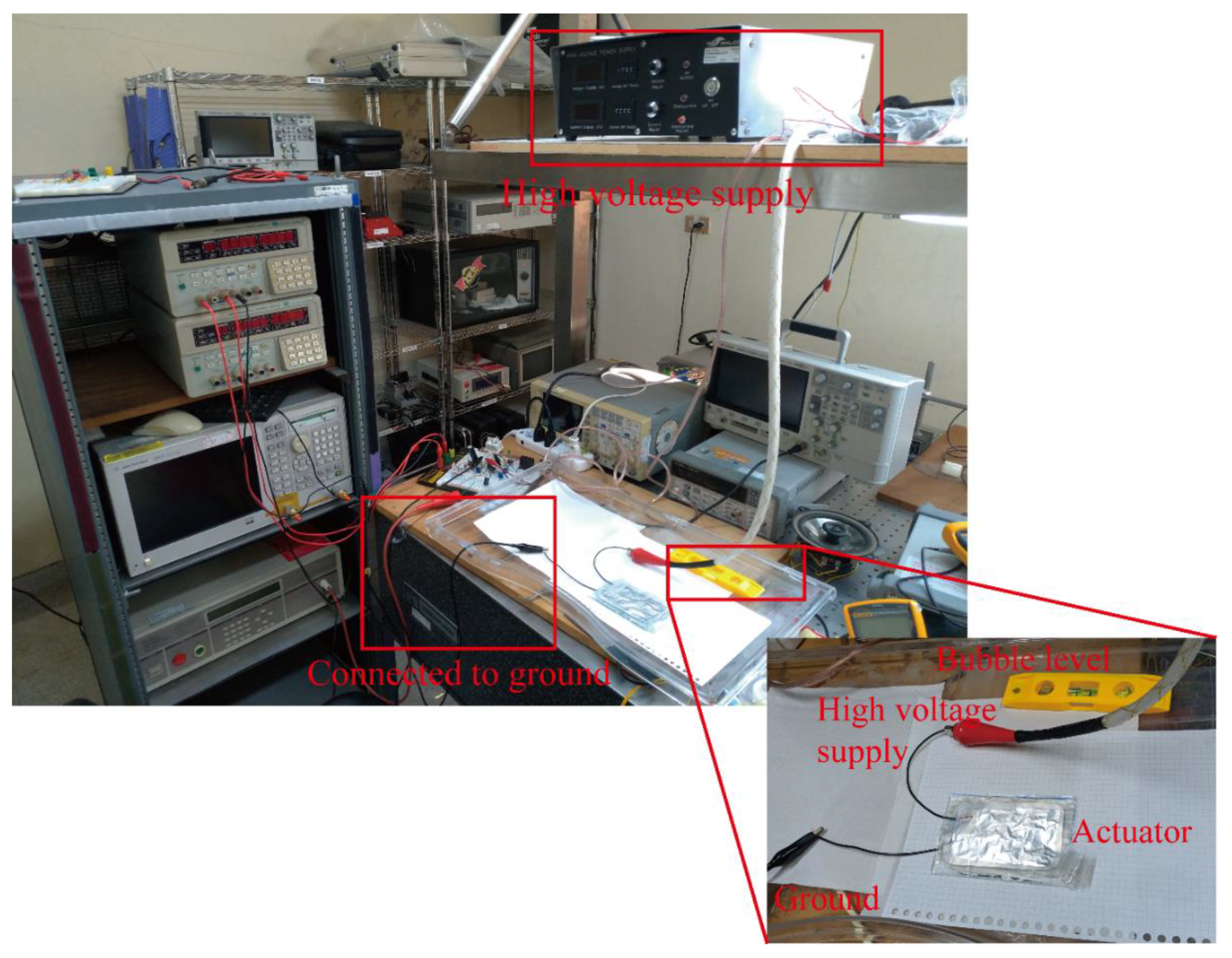 Polymers 11 00142 g009 Polymers 11 00142 g009