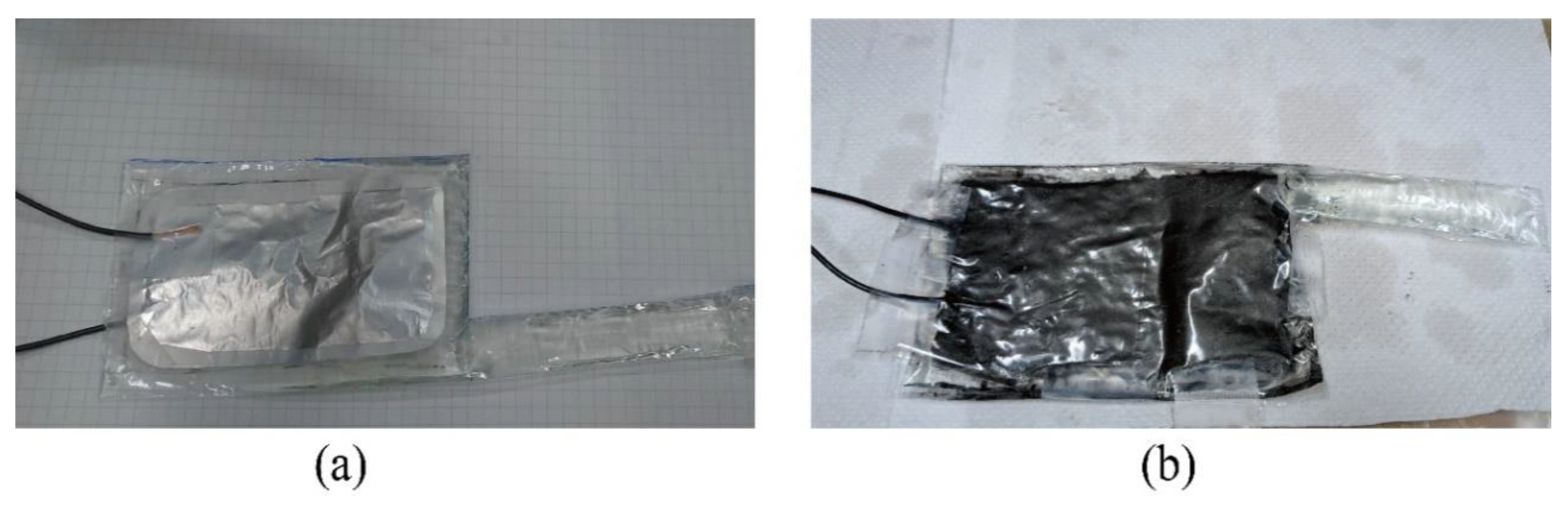 Polymers 11 00142 g016 Polymers 11 00142 g016