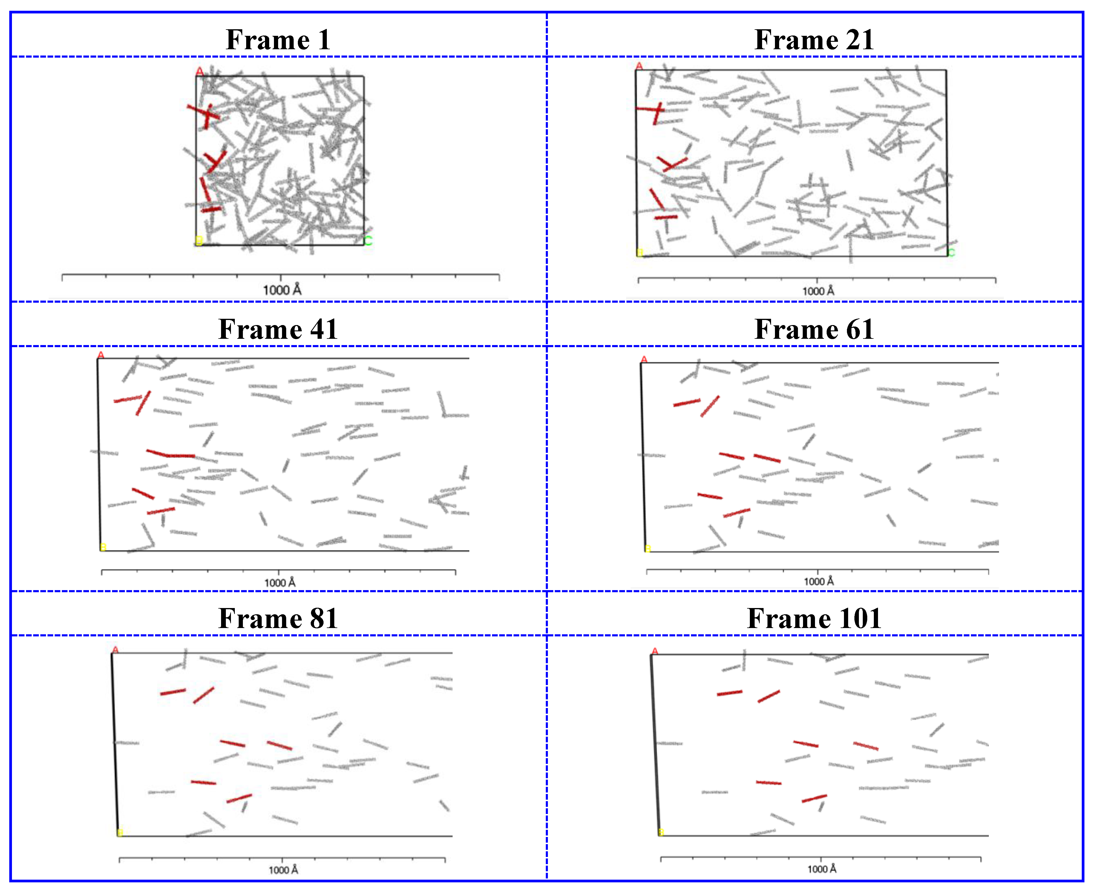 Polymers 11 00154 g004 Polymers 11 00154 g004