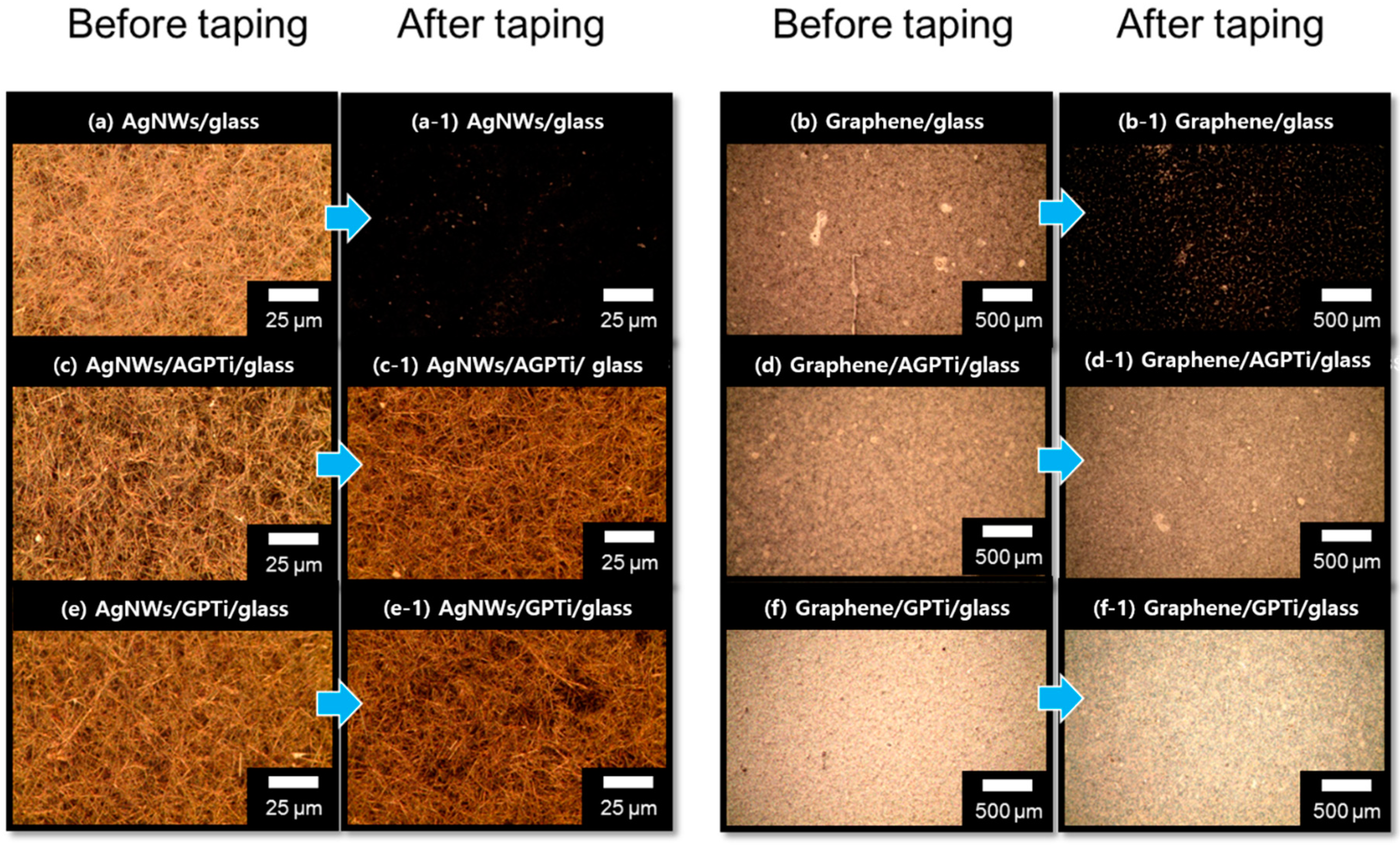 Polymers 11 00158 g003