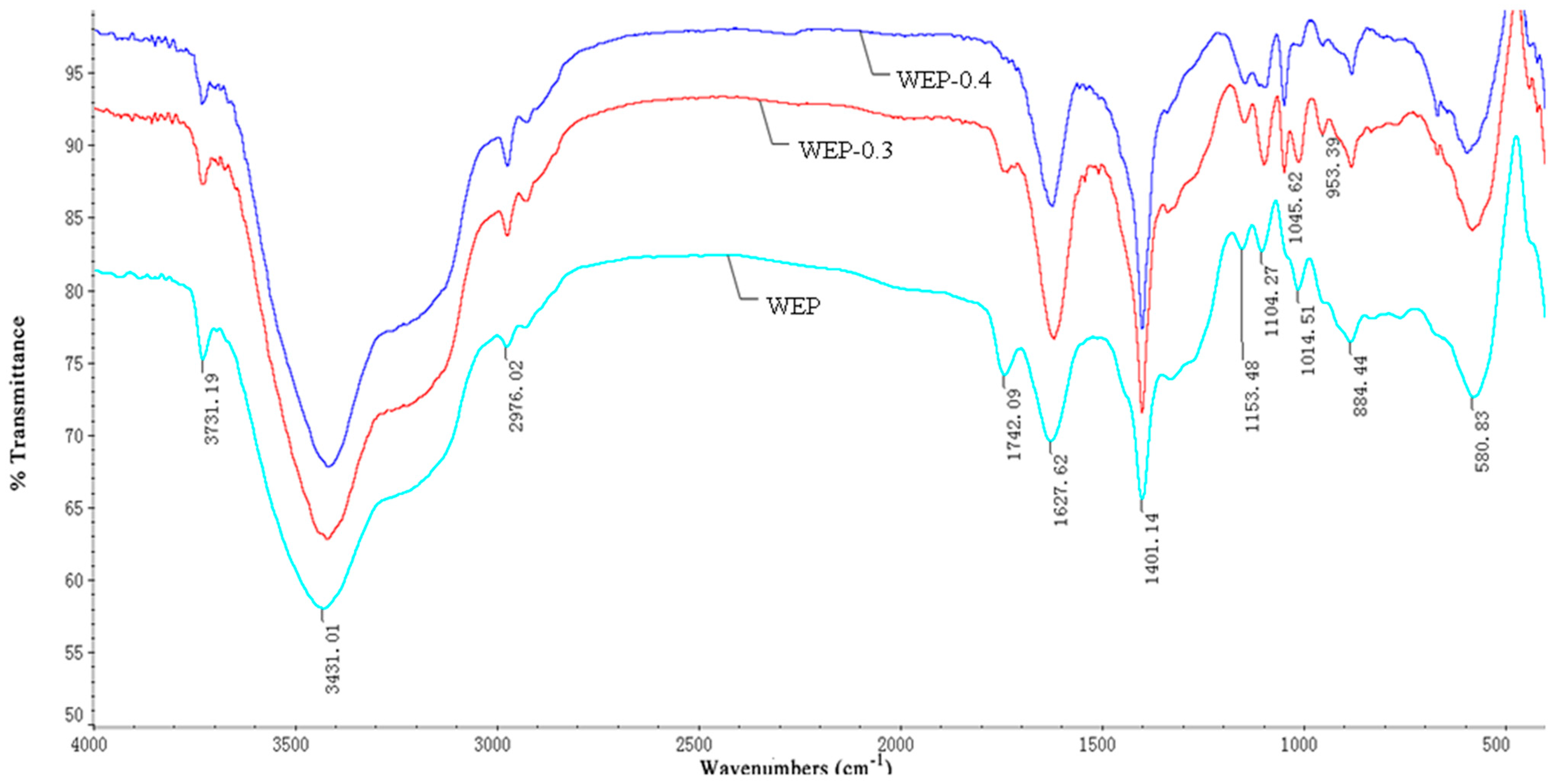 Polymers 11 00159 g005