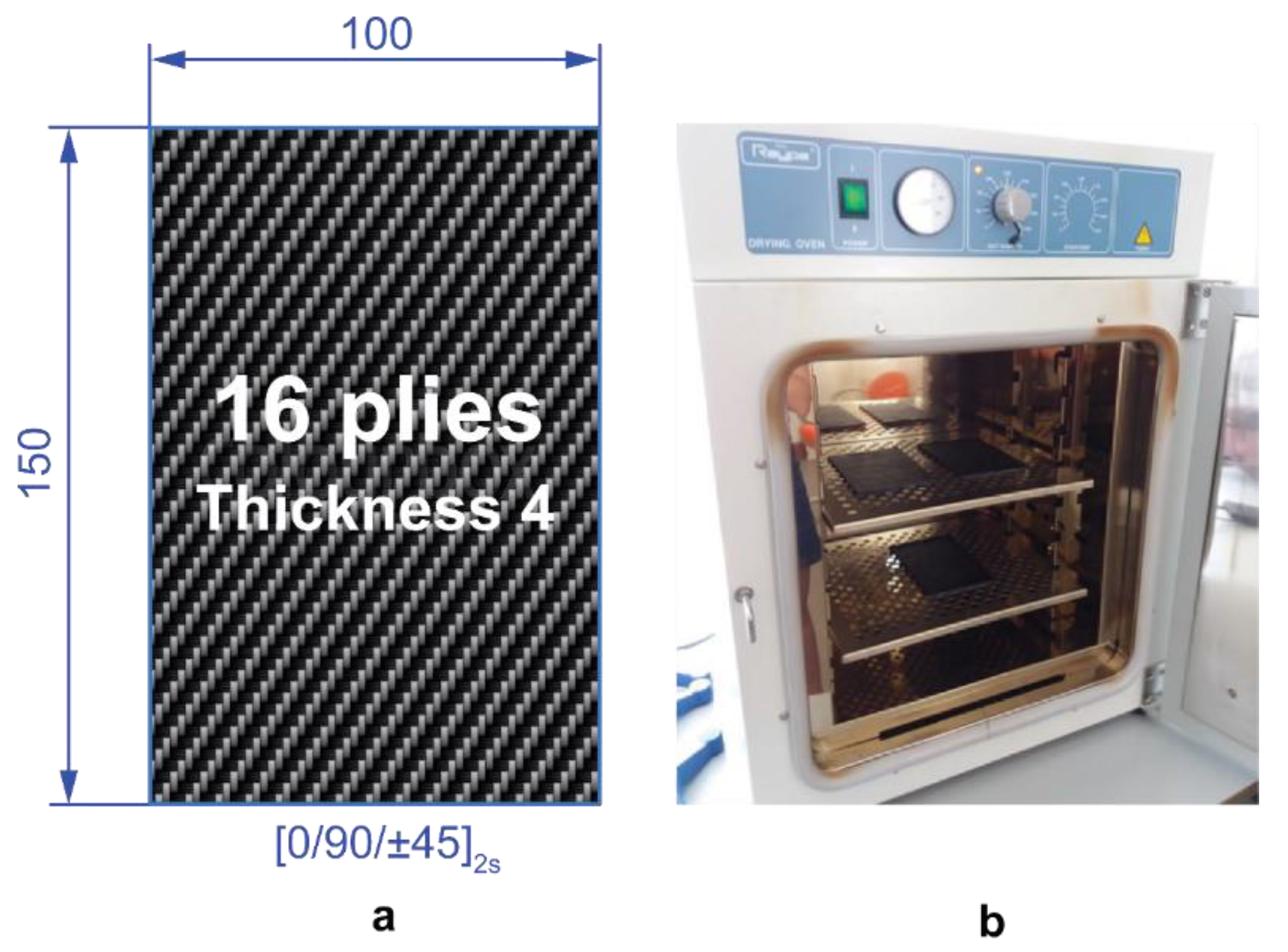 Polymers 11 00160 g001