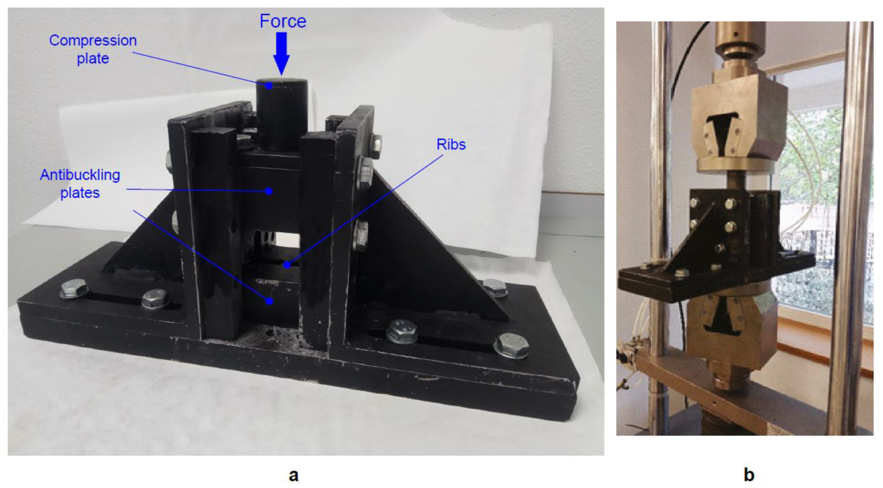 Polymers 11 00160 g005