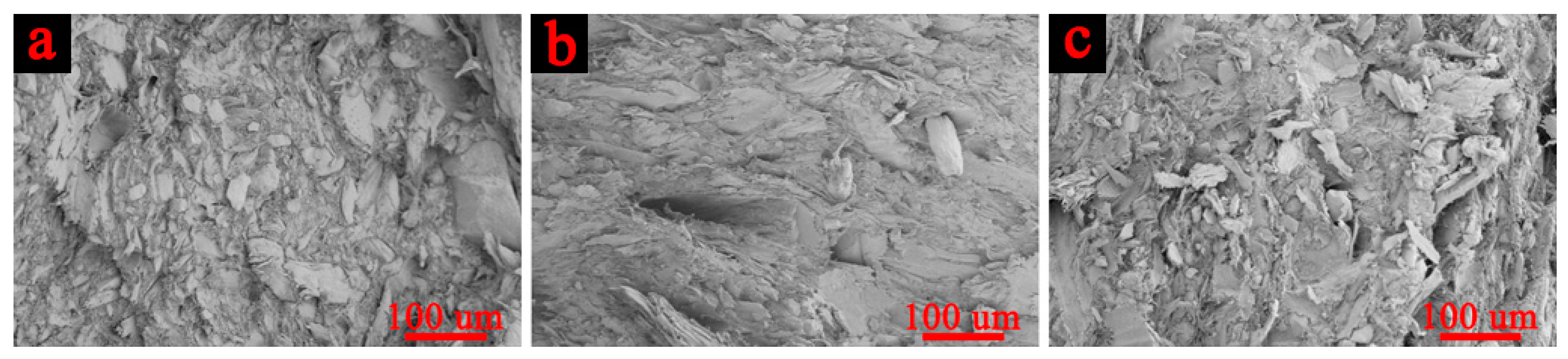 Polymers 11 00170 g007