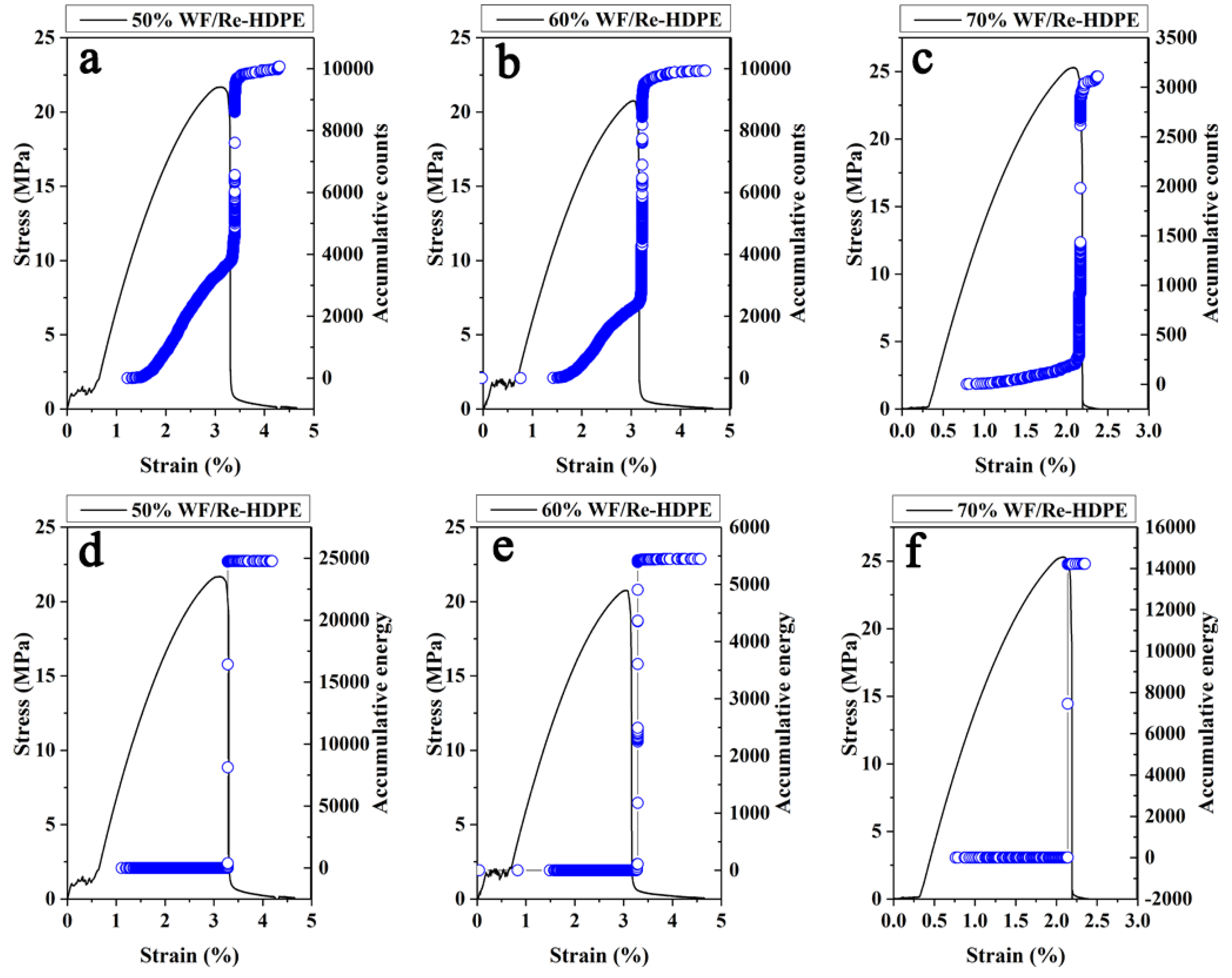 Polymers 11 00170 g008