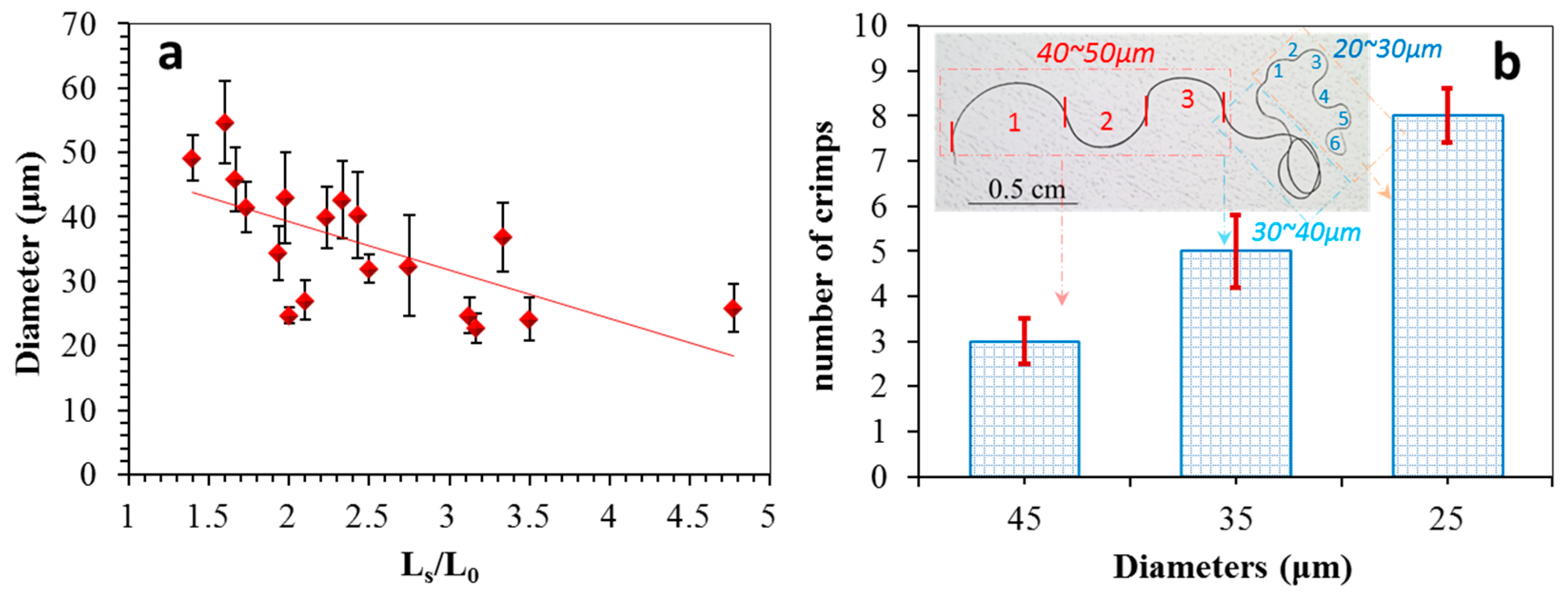 Polymers 11 00172 g003