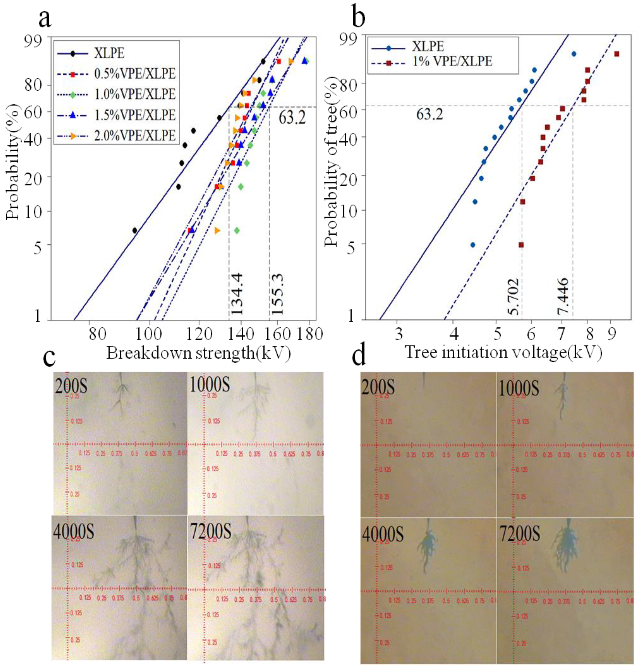 Polymers 11 00176 g003