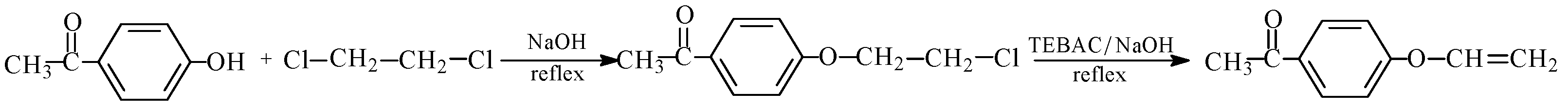 Polymers 11 00176 sch001