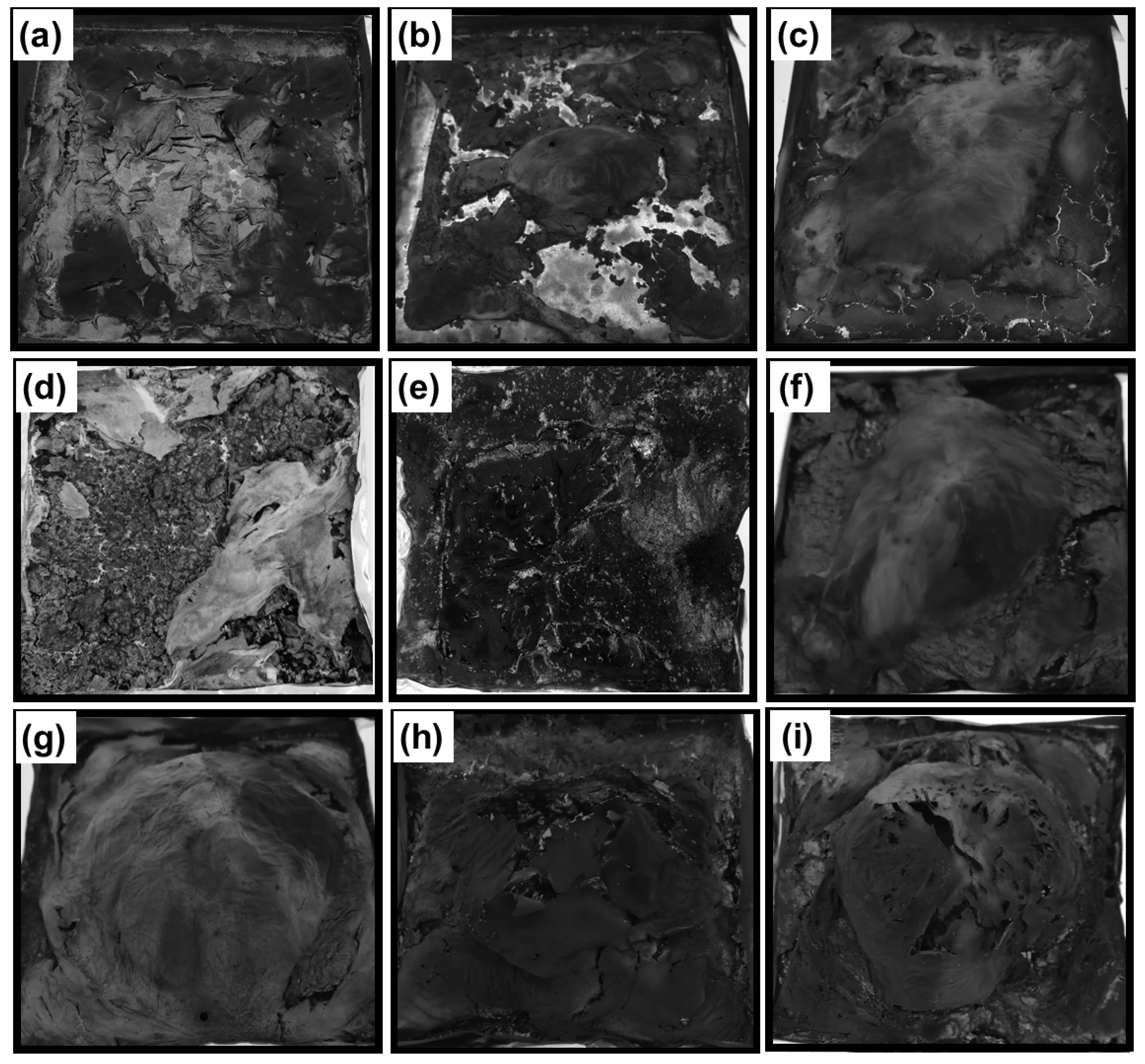 Polymers 11 00180 g010 Polymers 11 00180 g010