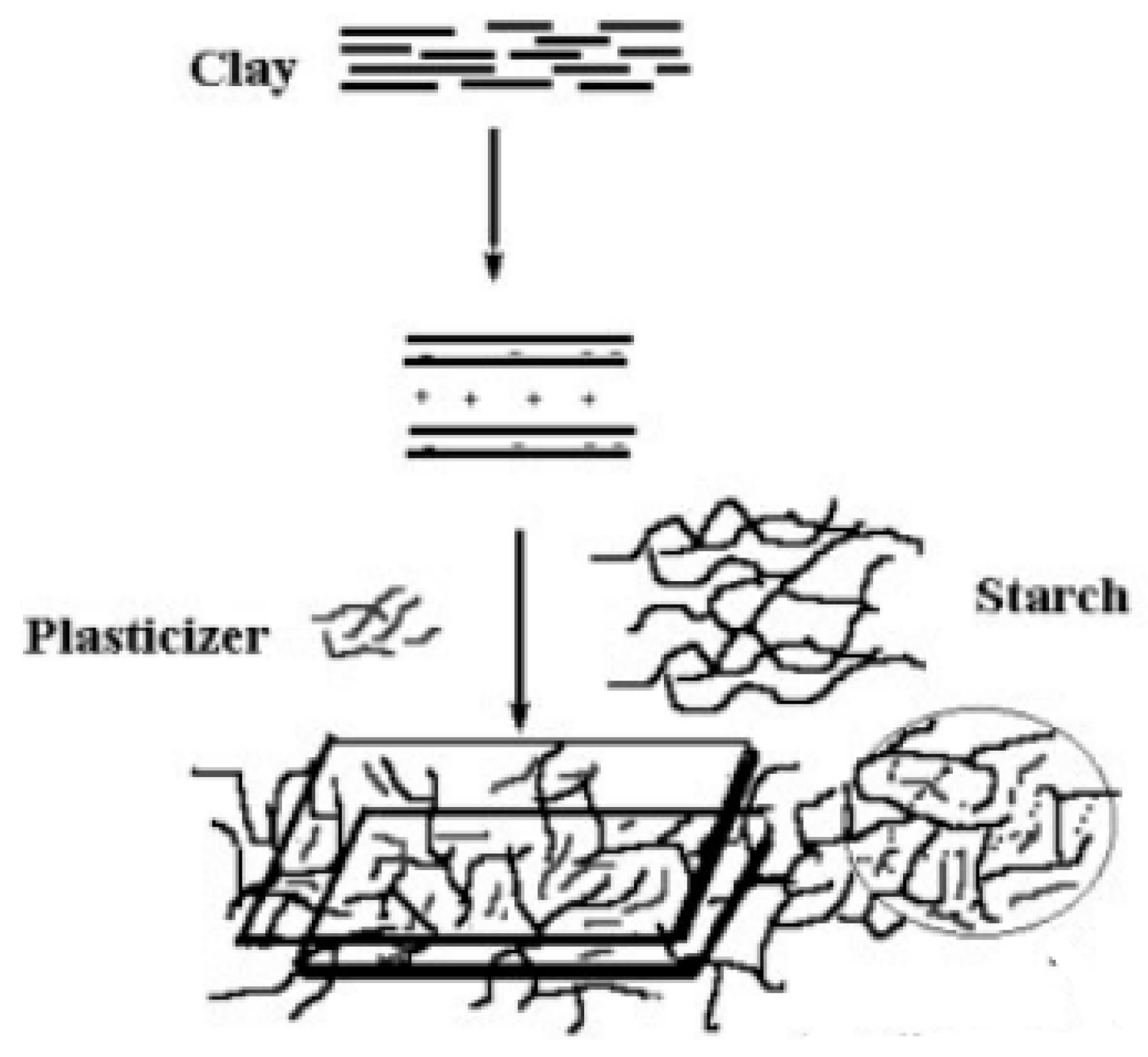 Polymers 11 00187 g001 Polymers 11 00187 g001