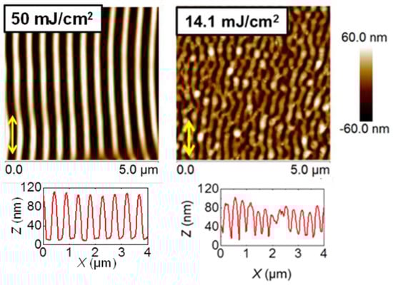 Polymers 11 00190 g0a1