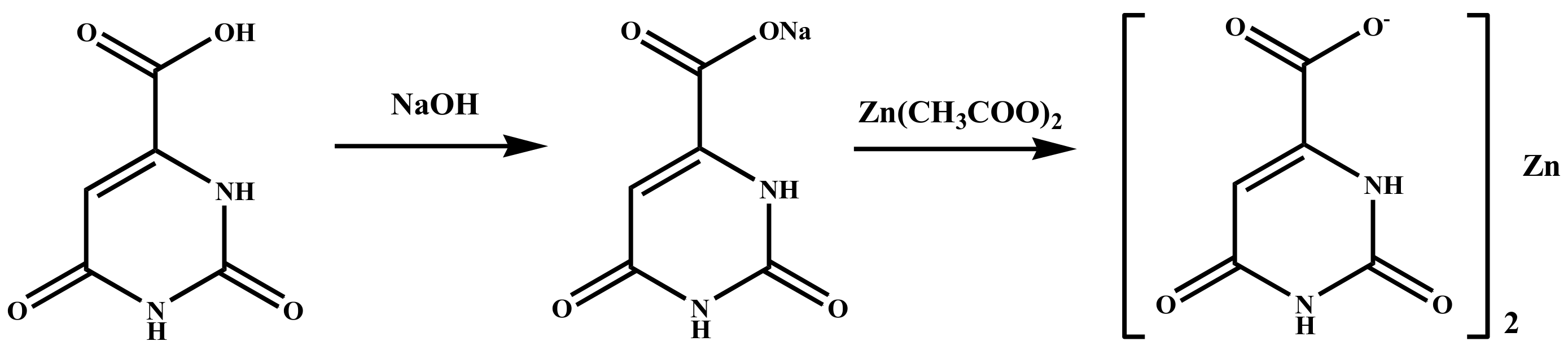 Polymers 11 00194 sch001