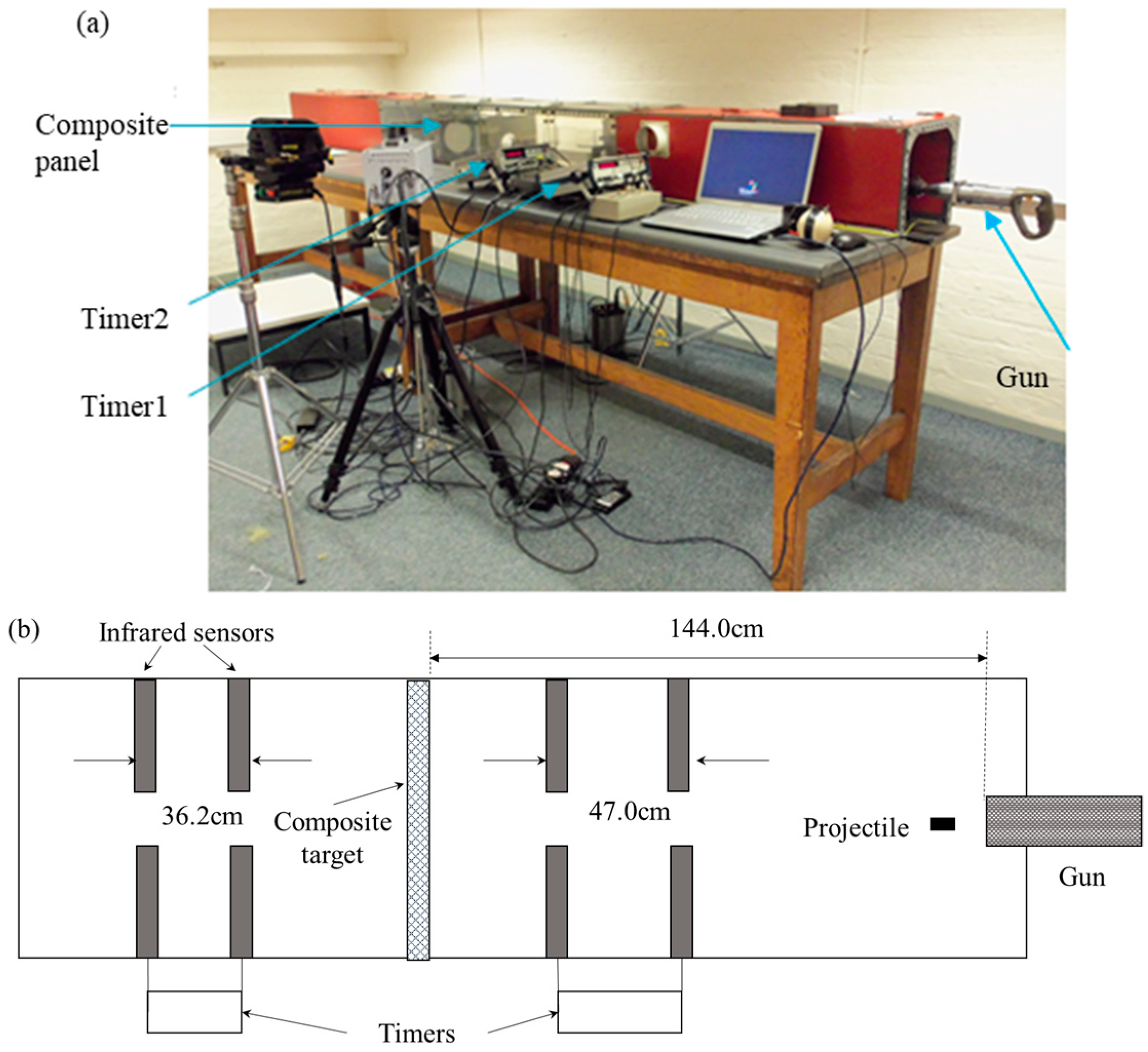 Polymers 11 00198 g003