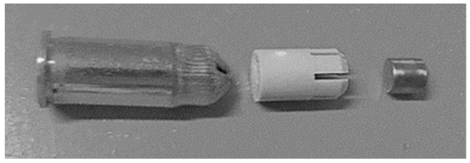 Polymers 11 00198 g004