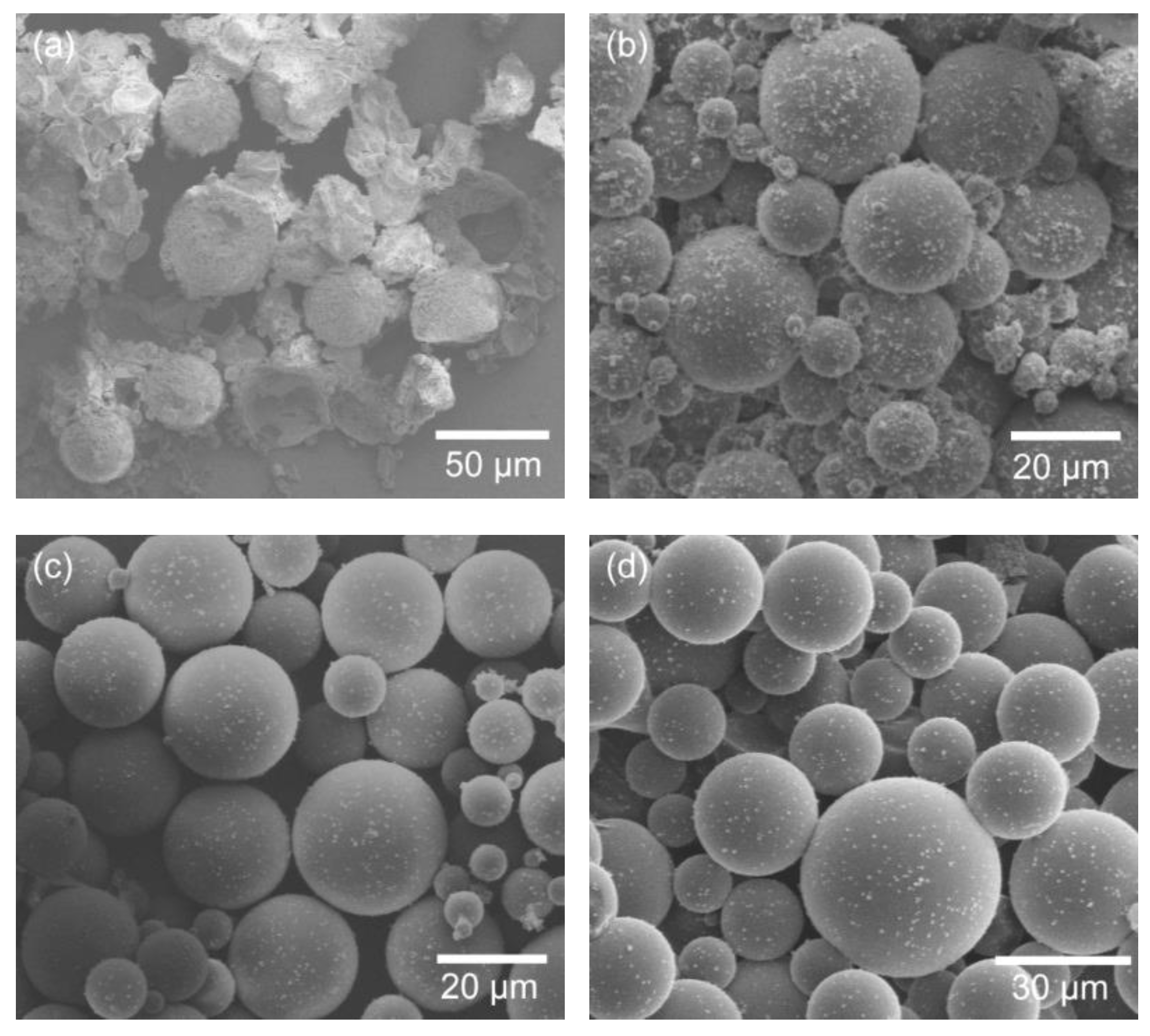 Polymers 11 00199 g005