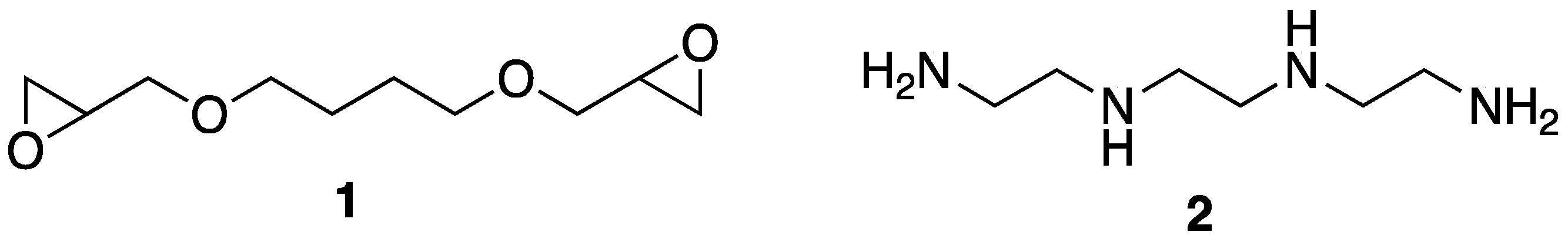 Polymers 11 00224 g003