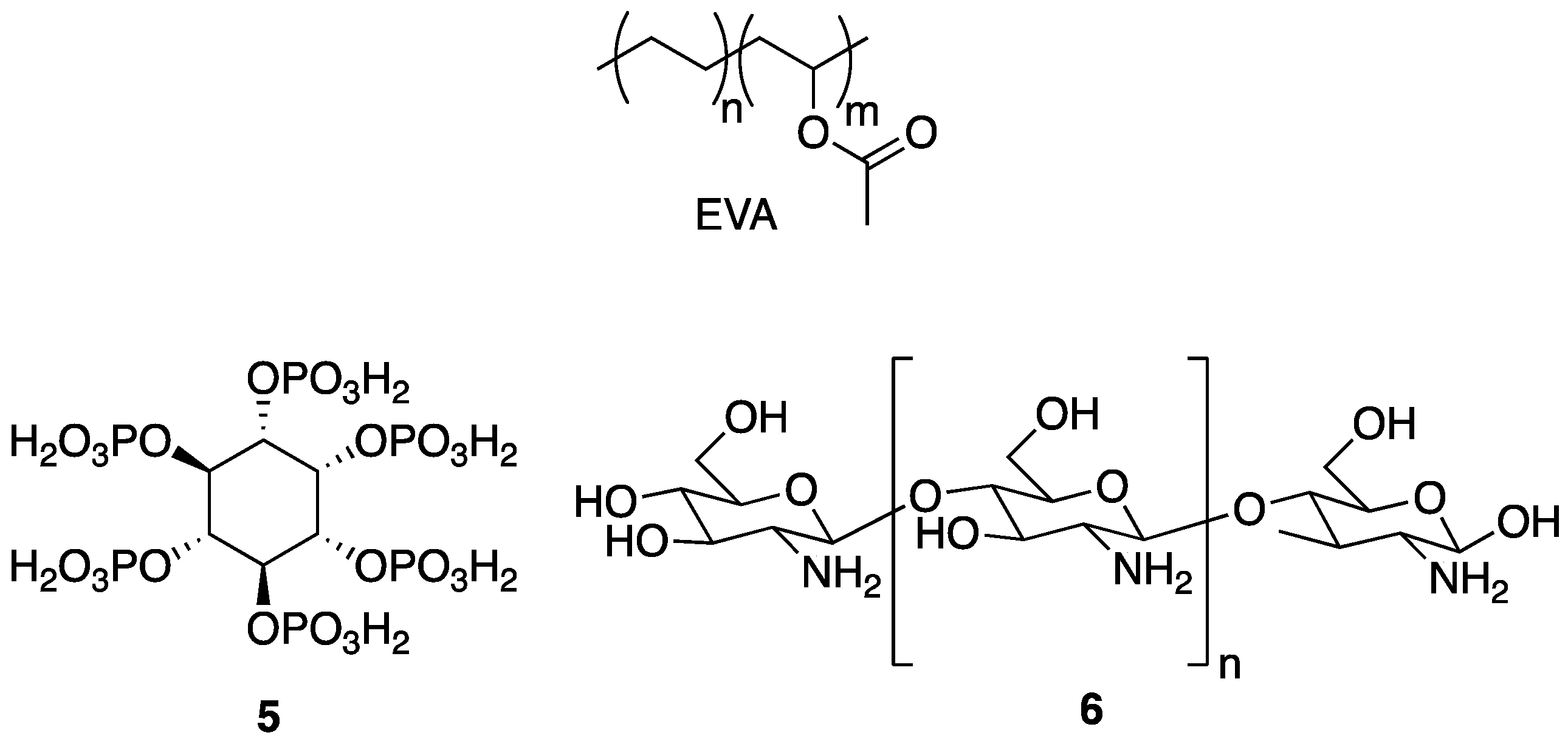Polymers 11 00224 g005