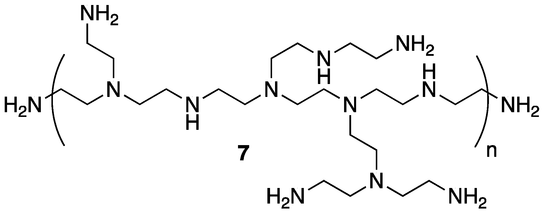 Polymers 11 00224 g006