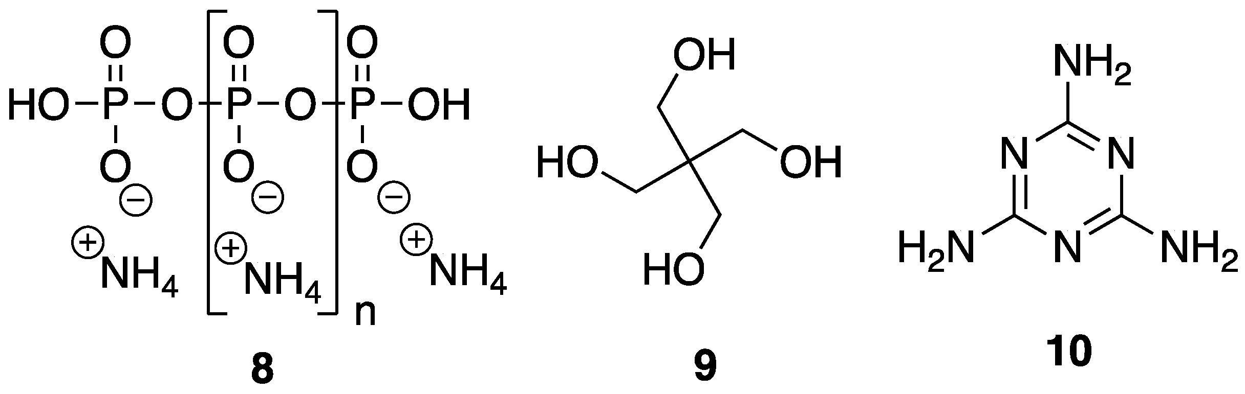 Polymers 11 00224 g007