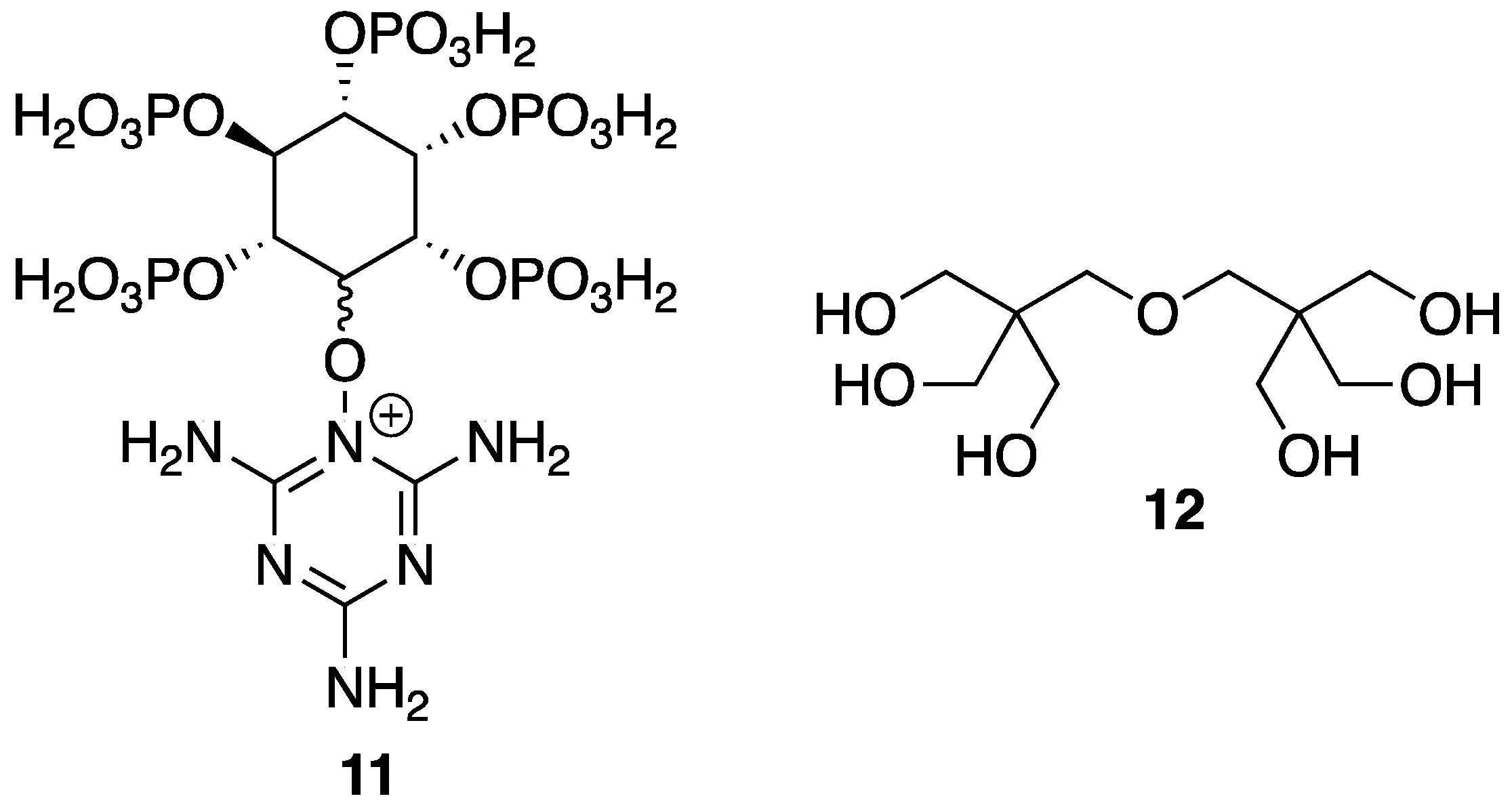 Polymers 11 00224 g008
