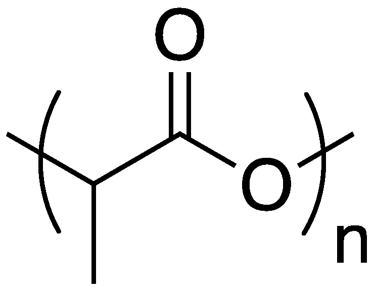 Polymers 11 00224 g009