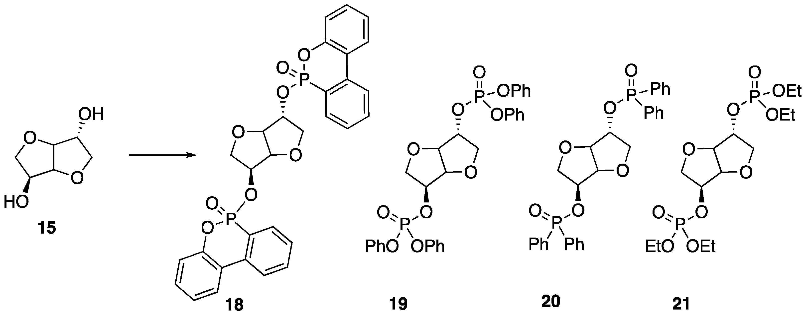 Polymers 11 00224 g012