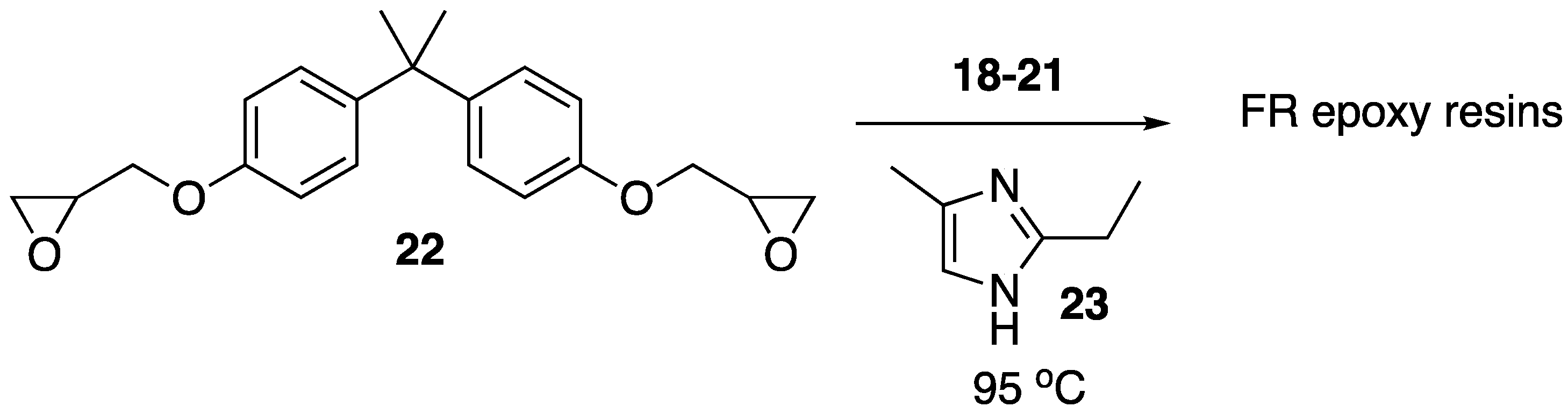 Polymers 11 00224 g013