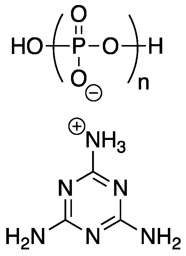 Polymers 11 00224 g015
