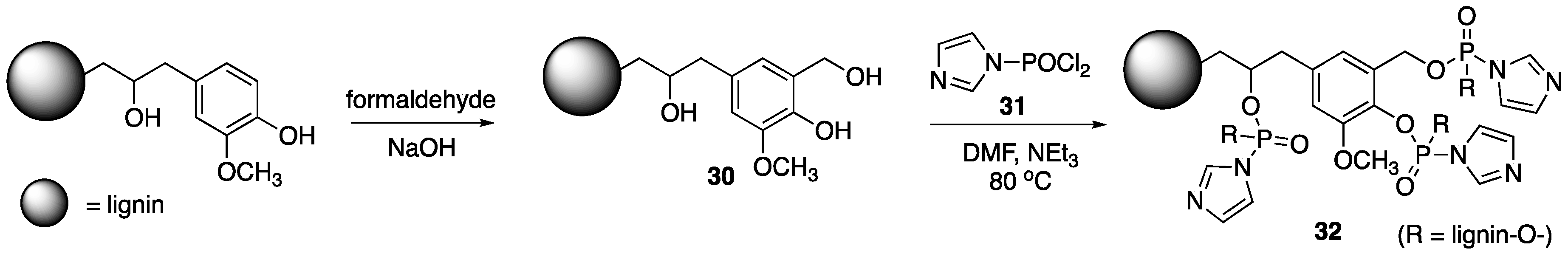 Polymers 11 00224 g016