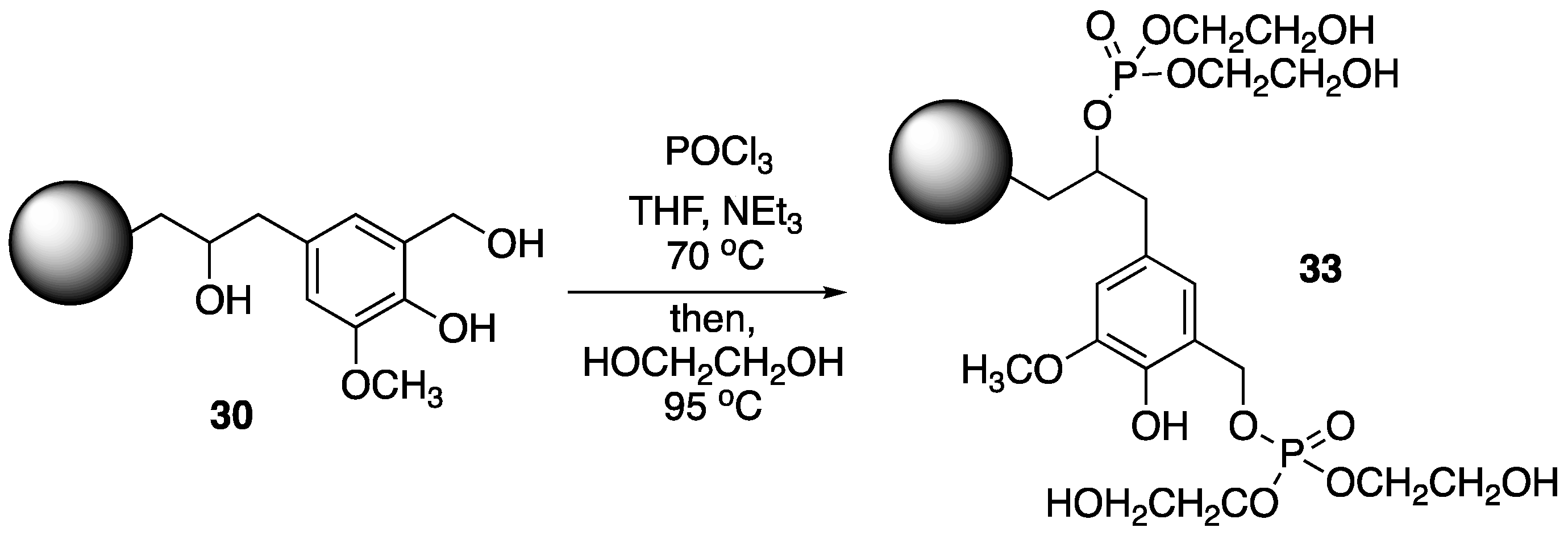Polymers 11 00224 g017