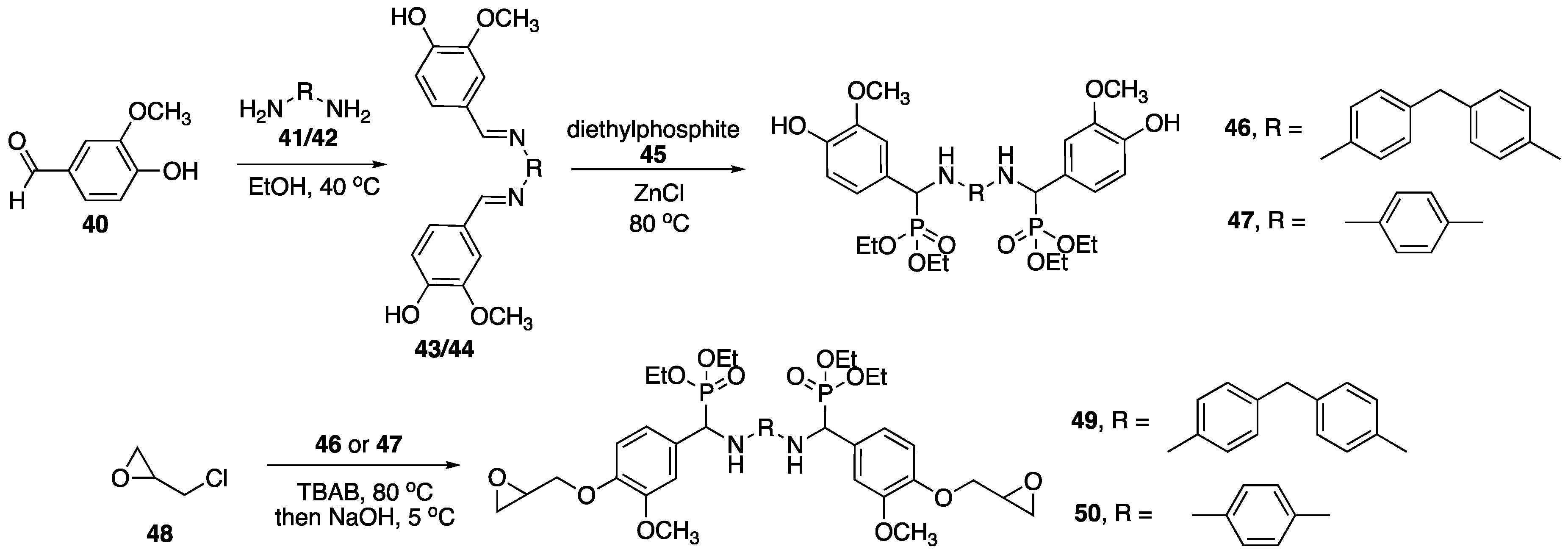 Polymers 11 00224 g020