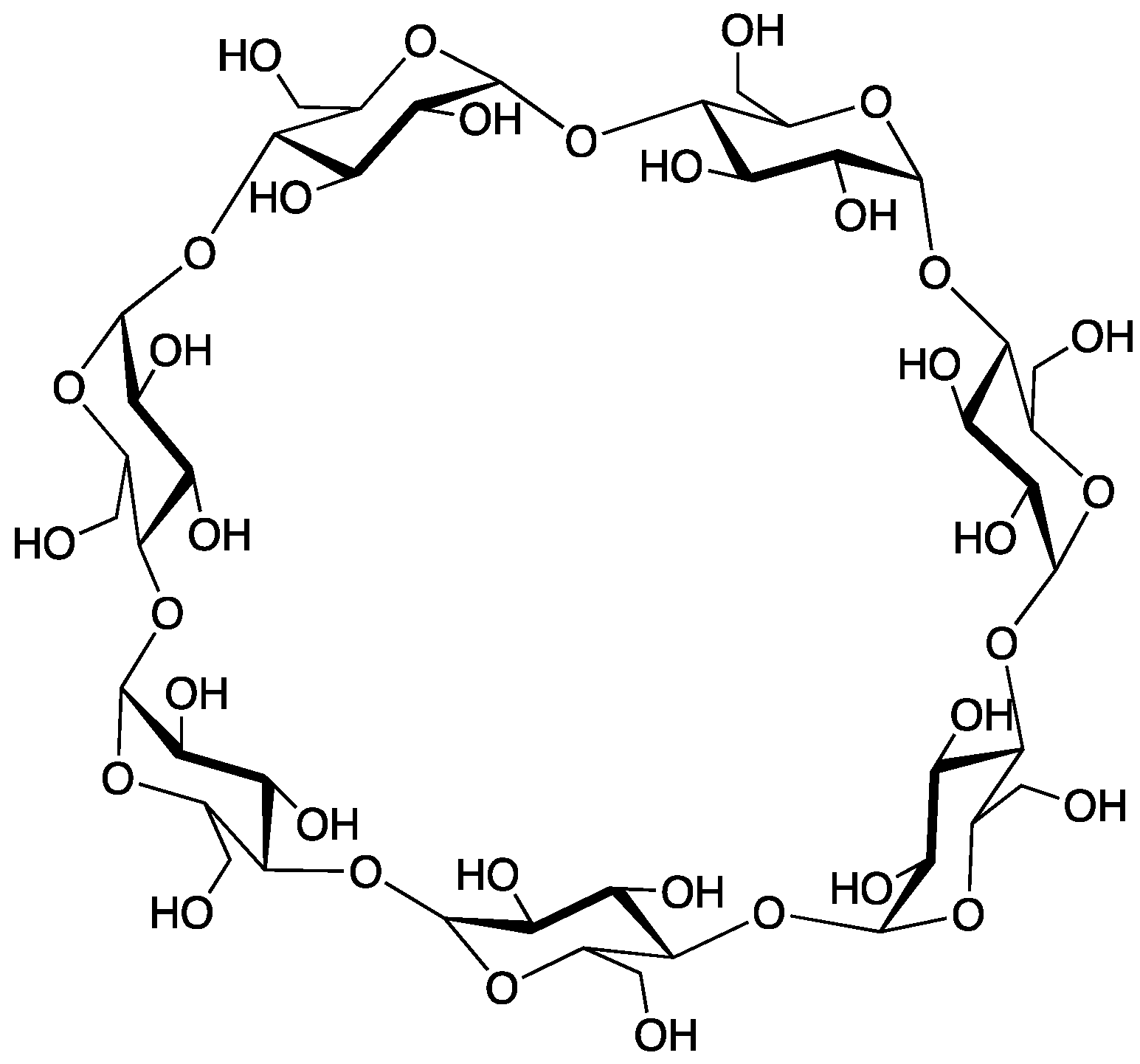 Polymers 11 00224 g021