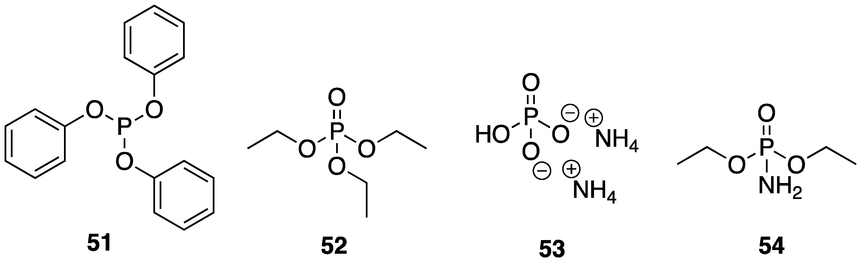 Polymers 11 00224 g022