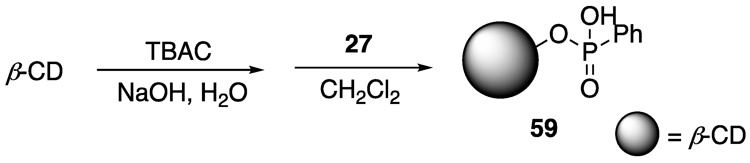 Polymers 11 00224 g024