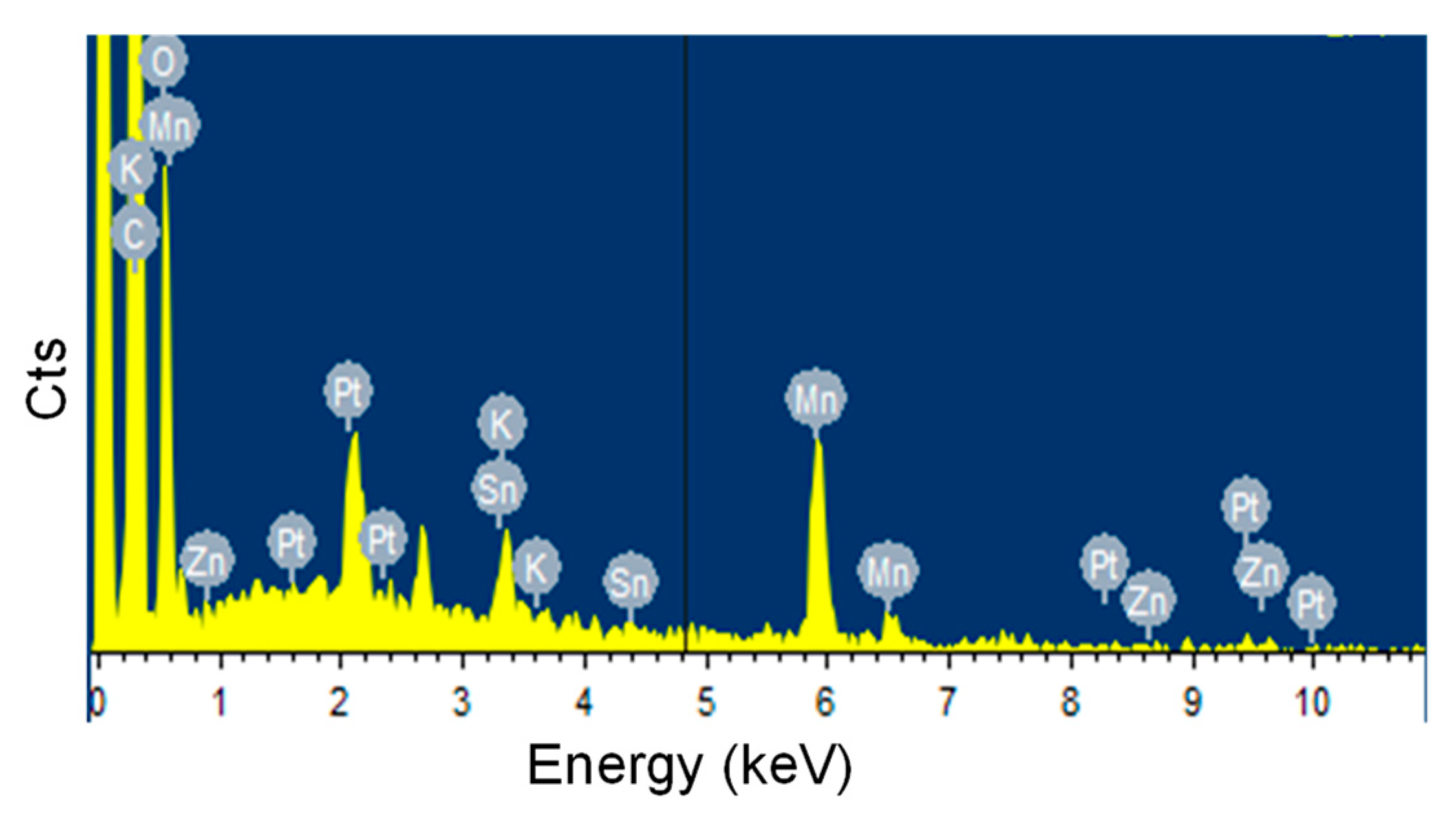 Polymers 11 00229 g008