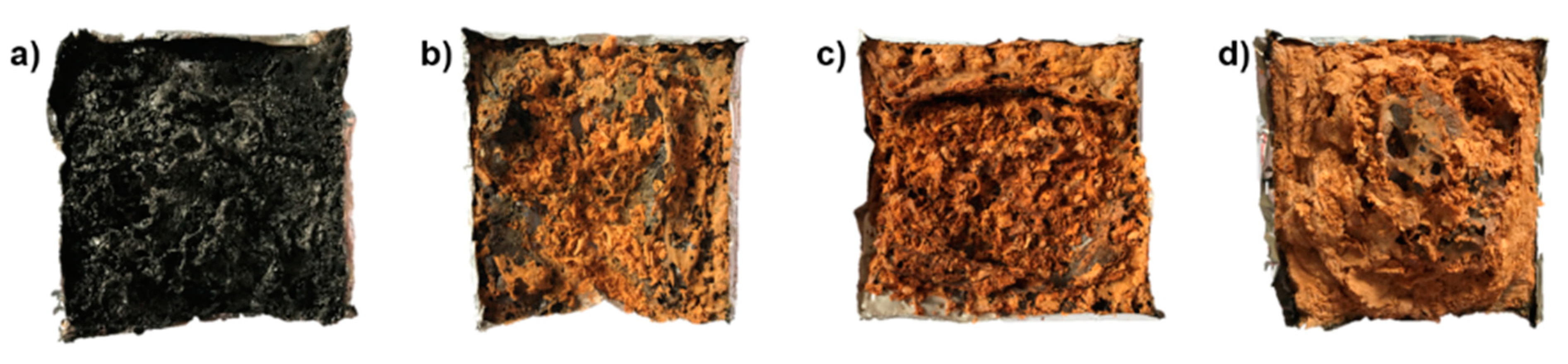 Polymers 11 00229 g011