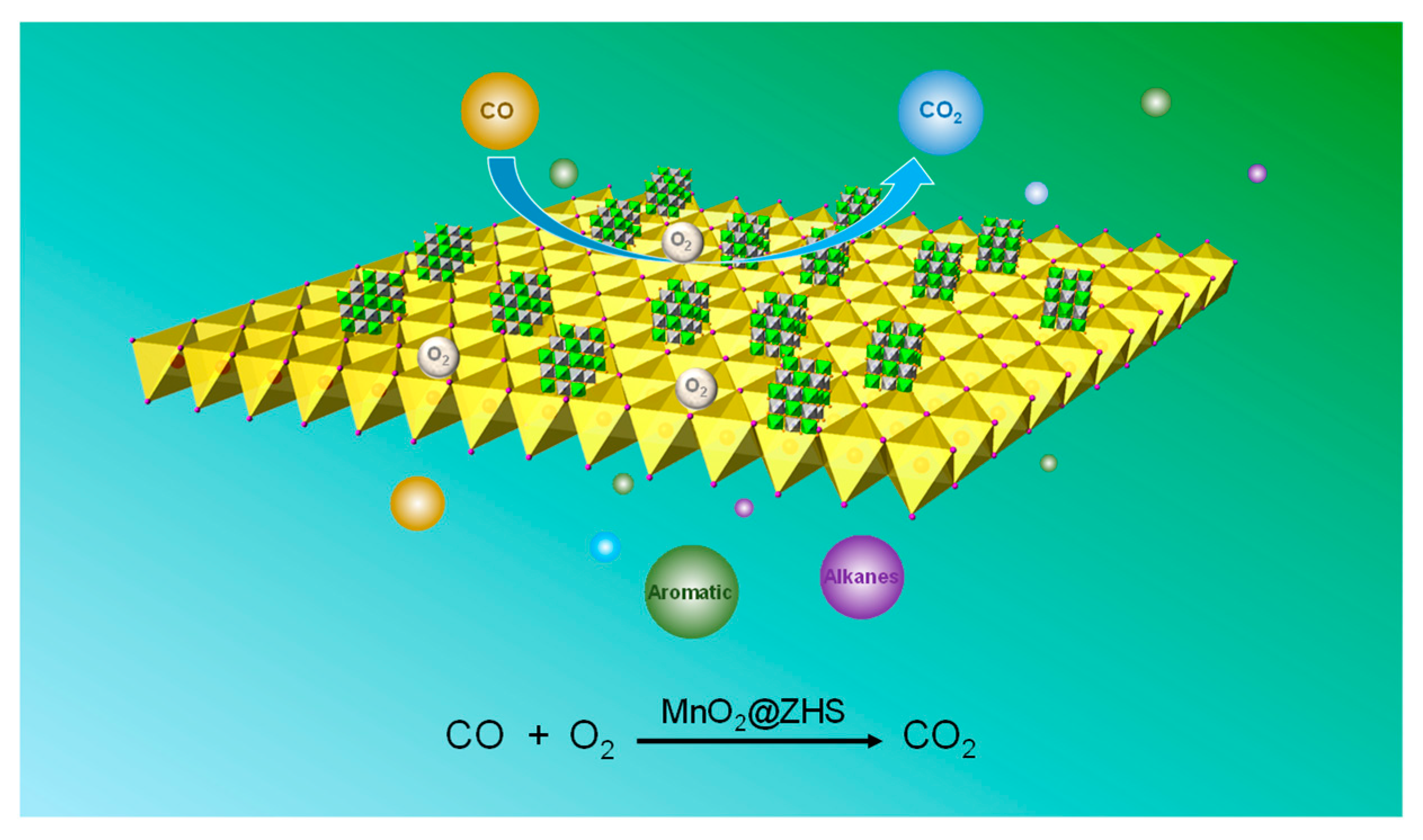 Polymers 11 00229 g016