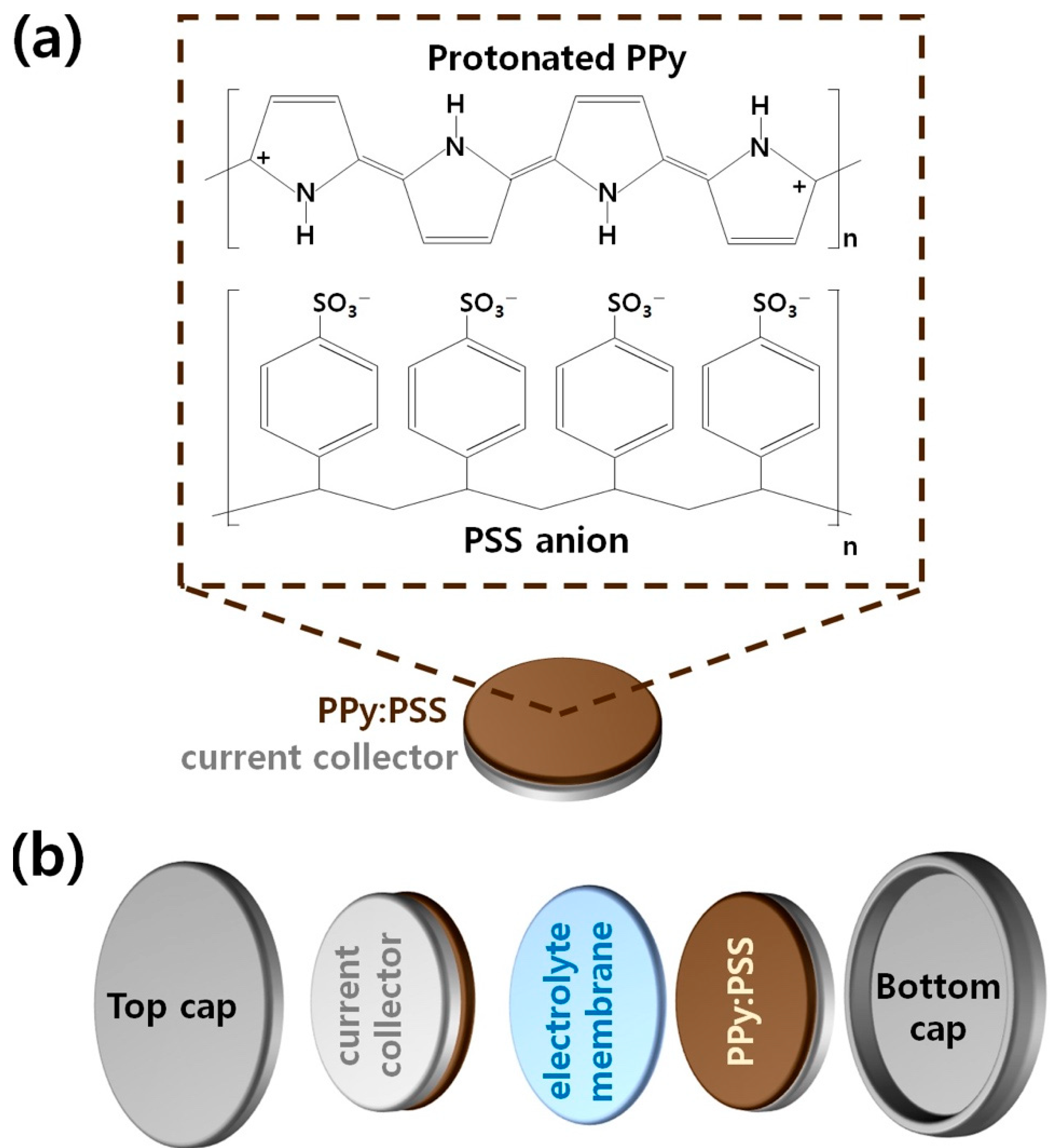 Polymers 11 00232 g001