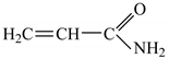 Polymers 11 00234 i001