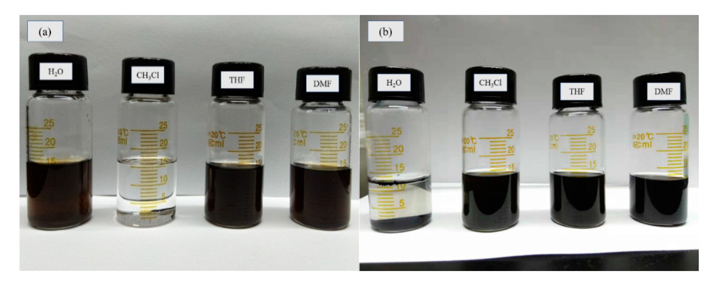 Polymers 11 00241 g007 Polymers 11 00241 g007