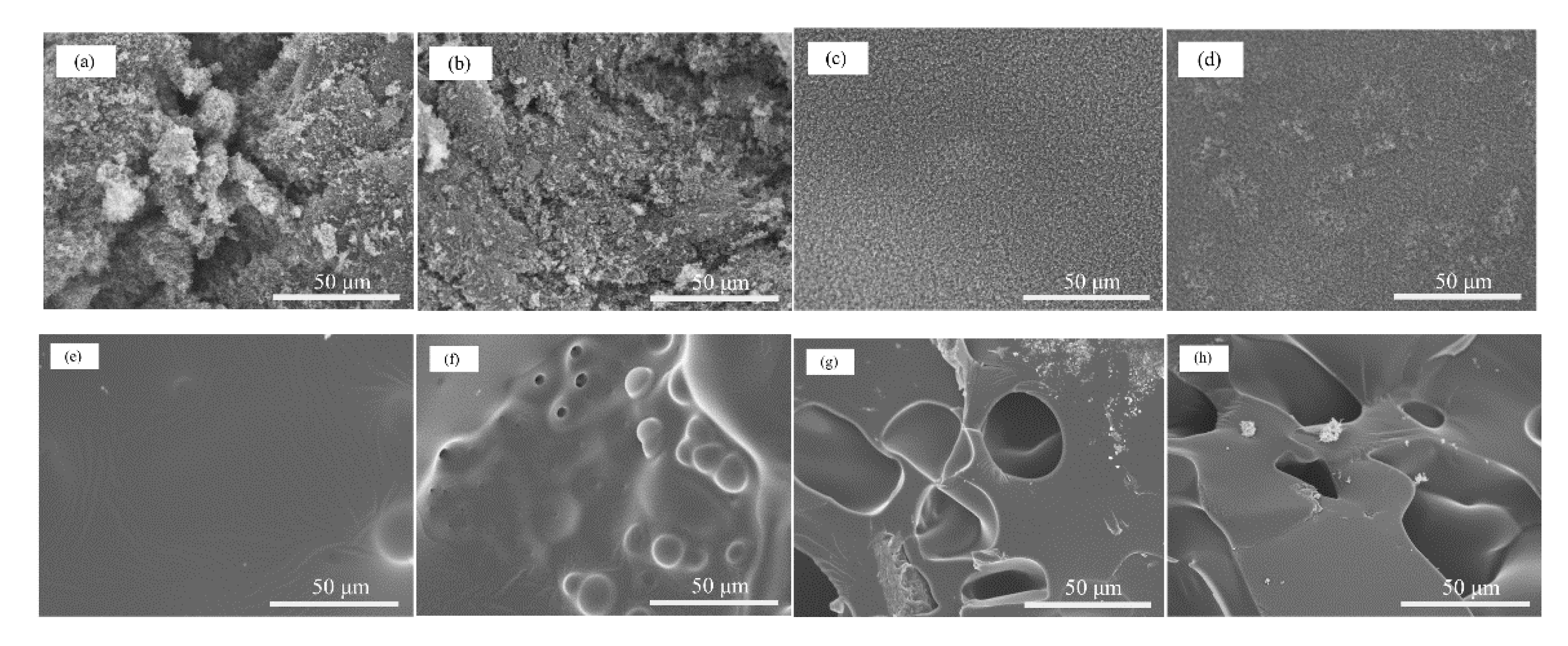Polymers 11 00241 g012 Polymers 11 00241 g012
