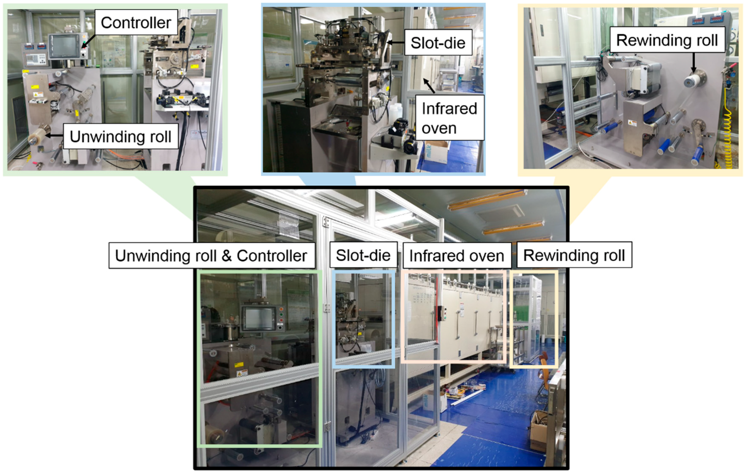 Polymers 11 00245 g003 Polymers 11 00245 g003